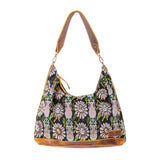 PENELOPE BAG - ZUNIL CORTE - WRANGLER - NO. 243159