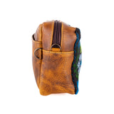 LARGE WANDER BAG SET - ZUNIL CORTE - WRANGLER - NO. 243168