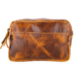 LARGE WANDER BAG SET - ZUNIL CORTE - WRANGLER - NO. 243168