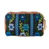 LARGE WANDER BAG SET - ZUNIL CORTE - WRANGLER - NO. 243168