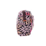 LARGE WANDER BAG SET - ZUNIL CORTE - HONEY - NO. 243170