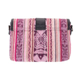 SCOUT CROSSBODY - CORTE - BLACK - NO. 243178
