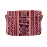 SCOUT CROSSBODY - CORTE - COPPER - NO. 243191
