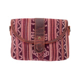 SCOUT CROSSBODY - CORTE - COPPER - NO. 243191