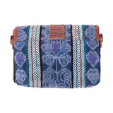 SCOUT CROSSBODY - CORTE - COPPER - NO. 243192