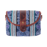 SCOUT CROSSBODY - CORTE - COPPER - NO. 243192