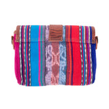 SCOUT CROSSBODY - CORTE - COPPER - NO. 243193
