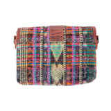 SCOUT CROSSBODY - CORTE - COPPER - NO. 243194