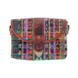 SCOUT CROSSBODY - CORTE - COPPER - NO. 243194