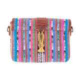 SCOUT CROSSBODY - CORTE - COPPER - NO. 243195