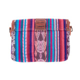 SCOUT CROSSBODY - CORTE - COPPER - NO. 243198