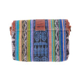 SCOUT CROSSBODY - CORTE - COPPER - NO. 243199