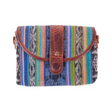 SCOUT CROSSBODY - CORTE - COPPER - NO. 243199