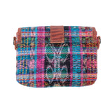 SCOUT CROSSBODY - CORTE - COPPER - NO. 243200
