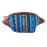 EL DON MANNY PACK - CORTE - COPPER - NO. 243383