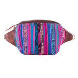 EL DON MANNY PACK - CORTE - COPPER - NO. 243384