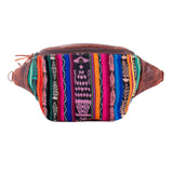 EL DON MANNY PACK - CORTE - COPPER - NO. 243385