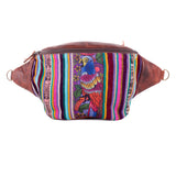 EL DON MANNY PACK - CORTE - COPPER - NO. 243386