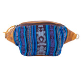 EL DON MANNY PACK - CORTE - WRANGLER - NO. 243388