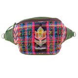 EL DON MANNY PACK - CORTE - EMERALD - NO. 243389