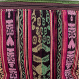 EL DON MANNY PACK - CORTE - EMERALD - NO. 243390