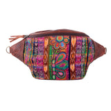 EL DON MANNY PACK - CORTE - COPPER - NO. 243391