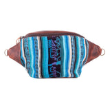 EL DON MANNY PACK - CORTE - COPPER - NO. 243392