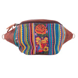 EL DON MANNY PACK - CORTE - COPPER - NO. 243393