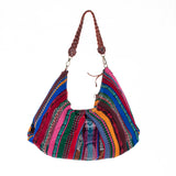 EXPEDITION BAG - MEDIUM - CORTE - COPPER - NO. 243471