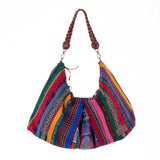 EXPEDITION BAG - MEDIUM - CORTE - COPPER - NO. 243471