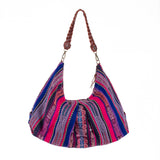 EXPEDITION BAG - MEDIUM - CORTE - COPPER - NO. 243472