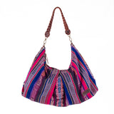 EXPEDITION BAG - MEDIUM - CORTE - COPPER - NO. 243472