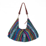 EXPEDITION BAG - MEDIUM - CORTE - COPPER - NO. 243473