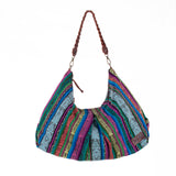 EXPEDITION BAG - MEDIUM - CORTE - COPPER - NO. 243473