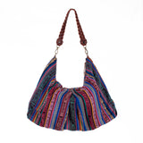 EXPEDITION BAG - MEDIUM - CORTE - COPPER - NO. 243474