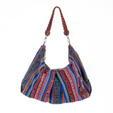 EXPEDITION BAG - MEDIUM - CORTE - COPPER - NO. 243474