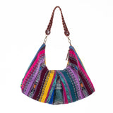 EXPEDITION BAG - MEDIUM - CORTE - COPPER - NO. 243475