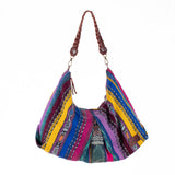 EXPEDITION BAG - MEDIUM - CORTE - COPPER - NO. 243475