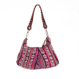 EXPEDITION BAG - SMALL - CORTE - COPPER - NO. 243476