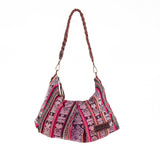 EXPEDITION BAG - SMALL - CORTE - COPPER - NO. 243476