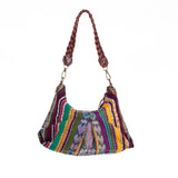 EXPEDITION BAG - SMALL - CORTE - COPPER - NO. 243477
