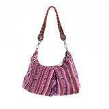 EXPEDITION BAG - SMALL - CORTE - COPPER - NO. 243478