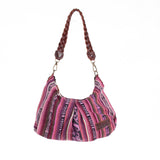EXPEDITION BAG - SMALL - CORTE - COPPER - NO. 243478