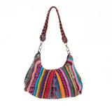 EXPEDITION BAG - SMALL - CORTE - COPPER - NO. 243479