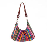 EXPEDITION BAG - SMALL - CORTE - COPPER - NO. 243479
