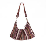 EXPEDITION BAG - SMALL - CORTE - COPPER - NO. 243480