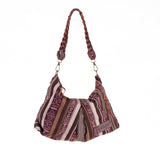 EXPEDITION BAG - SMALL - CORTE - COPPER - NO. 243480