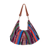 EXPEDITION BAG - MEDIUM - CORTE - HONEY - NO. 243481