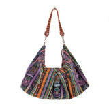 EXPEDITION BAG - MEDIUM - CORTE - HONEY - NO. 243482