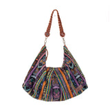 EXPEDITION BAG - MEDIUM - CORTE - HONEY - NO. 243482